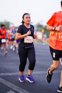 BIB: 24243
                            <button type="button" onclick="openModal(11670403)" class="btn btn-primary btn-sm float-right btn-popup" data-toggle="modal" data-target=".modal-high-quality">
                        <i class="fas fa-shopping-cart"></i> Add to Cart
                    </button>
                                            <button type="button" onclick="isThisMe(11670403, true)" class="btn btn-success btn-sm float-right btn-popup btn-isme hidden" data-toggle="tooltip" data-placement="bottom" title="นี่คือรูปของคุณใช่ไหม คลิกที่นี่เพื่อเอาเข้าอัลบั้ม">
                        <i class="fas fa-plus"></i> Add to album
                    </button>
                    <button type="button" onclick="isThisMe(11670403, false)" class="btn btn-warning btn-sm float-right btn-popup btn-isnotme hidden">
                        <i class="fas fa-ban"></i> Remove from album
                    </button>