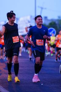 BIB: 22358, 22456
                            <button type="button" onclick="openModal(11630668)" class="btn btn-primary btn-sm float-right btn-popup" data-toggle="modal" data-target=".modal-high-quality">
                        <i class="fas fa-shopping-cart"></i> Add to Cart
                    </button>
                                            <button type="button" onclick="isThisMe(11630668, true)" class="btn btn-success btn-sm float-right btn-popup btn-isme hidden" data-toggle="tooltip" data-placement="bottom" title="นี่คือรูปของคุณใช่ไหม คลิกที่นี่เพื่อเอาเข้าอัลบั้ม">
                        <i class="fas fa-plus"></i> Add to album
                    </button>
                    <button type="button" onclick="isThisMe(11630668, false)" class="btn btn-warning btn-sm float-right btn-popup btn-isnotme hidden">
                        <i class="fas fa-ban"></i> Remove from album
                    </button>