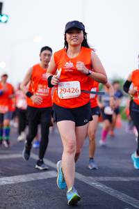 BIB: 26111, 29426
                            <button type="button" onclick="openModal(11658085)" class="btn btn-primary btn-sm float-right btn-popup" data-toggle="modal" data-target=".modal-high-quality">
                        <i class="fas fa-shopping-cart"></i> Add to Cart
                    </button>
                                            <button type="button" onclick="isThisMe(11658085, true)" class="btn btn-success btn-sm float-right btn-popup btn-isme hidden" data-toggle="tooltip" data-placement="bottom" title="นี่คือรูปของคุณใช่ไหม คลิกที่นี่เพื่อเอาเข้าอัลบั้ม">
                        <i class="fas fa-plus"></i> Add to album
                    </button>
                    <button type="button" onclick="isThisMe(11658085, false)" class="btn btn-warning btn-sm float-right btn-popup btn-isnotme hidden">
                        <i class="fas fa-ban"></i> Remove from album
                    </button>