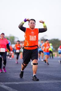 BIB: 22817, 29816
                            <button type="button" onclick="openModal(11668638)" class="btn btn-primary btn-sm float-right btn-popup" data-toggle="modal" data-target=".modal-high-quality">
                        <i class="fas fa-shopping-cart"></i> Add to Cart
                    </button>
                                            <button type="button" onclick="isThisMe(11668638, true)" class="btn btn-success btn-sm float-right btn-popup btn-isme hidden" data-toggle="tooltip" data-placement="bottom" title="นี่คือรูปของคุณใช่ไหม คลิกที่นี่เพื่อเอาเข้าอัลบั้ม">
                        <i class="fas fa-plus"></i> Add to album
                    </button>
                    <button type="button" onclick="isThisMe(11668638, false)" class="btn btn-warning btn-sm float-right btn-popup btn-isnotme hidden">
                        <i class="fas fa-ban"></i> Remove from album
                    </button>