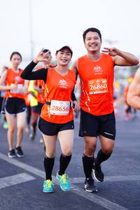 BIB: 26860, 28656
                            <button type="button" onclick="openModal(11668071)" class="btn btn-primary btn-sm float-right btn-popup" data-toggle="modal" data-target=".modal-high-quality">
                        <i class="fas fa-shopping-cart"></i> Add to Cart
                    </button>
                                            <button type="button" onclick="isThisMe(11668071, true)" class="btn btn-success btn-sm float-right btn-popup btn-isme hidden" data-toggle="tooltip" data-placement="bottom" title="นี่คือรูปของคุณใช่ไหม คลิกที่นี่เพื่อเอาเข้าอัลบั้ม">
                        <i class="fas fa-plus"></i> Add to album
                    </button>
                    <button type="button" onclick="isThisMe(11668071, false)" class="btn btn-warning btn-sm float-right btn-popup btn-isnotme hidden">
                        <i class="fas fa-ban"></i> Remove from album
                    </button>