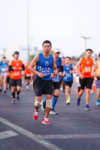 BIB: 44136, 25636, 45751
                            <button type="button" onclick="openModal(11664088)" class="btn btn-primary btn-sm float-right btn-popup" data-toggle="modal" data-target=".modal-high-quality">
                        <i class="fas fa-shopping-cart"></i> Add to Cart
                    </button>
                                            <button type="button" onclick="isThisMe(11664088, true)" class="btn btn-success btn-sm float-right btn-popup btn-isme hidden" data-toggle="tooltip" data-placement="bottom" title="นี่คือรูปของคุณใช่ไหม คลิกที่นี่เพื่อเอาเข้าอัลบั้ม">
                        <i class="fas fa-plus"></i> Add to album
                    </button>
                    <button type="button" onclick="isThisMe(11664088, false)" class="btn btn-warning btn-sm float-right btn-popup btn-isnotme hidden">
                        <i class="fas fa-ban"></i> Remove from album
                    </button>