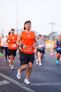 BIB: 26303
                            <button type="button" onclick="openModal(11663151)" class="btn btn-primary btn-sm float-right btn-popup" data-toggle="modal" data-target=".modal-high-quality">
                        <i class="fas fa-shopping-cart"></i> Add to Cart
                    </button>
                                            <button type="button" onclick="isThisMe(11663151, true)" class="btn btn-success btn-sm float-right btn-popup btn-isme hidden" data-toggle="tooltip" data-placement="bottom" title="นี่คือรูปของคุณใช่ไหม คลิกที่นี่เพื่อเอาเข้าอัลบั้ม">
                        <i class="fas fa-plus"></i> Add to album
                    </button>
                    <button type="button" onclick="isThisMe(11663151, false)" class="btn btn-warning btn-sm float-right btn-popup btn-isnotme hidden">
                        <i class="fas fa-ban"></i> Remove from album
                    </button>