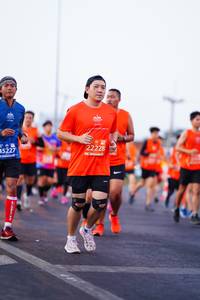 BIB: 22228, 45227
                            <button type="button" onclick="openModal(11657505)" class="btn btn-primary btn-sm float-right btn-popup" data-toggle="modal" data-target=".modal-high-quality">
                        <i class="fas fa-shopping-cart"></i> Add to Cart
                    </button>
                                            <button type="button" onclick="isThisMe(11657505, true)" class="btn btn-success btn-sm float-right btn-popup btn-isme hidden" data-toggle="tooltip" data-placement="bottom" title="นี่คือรูปของคุณใช่ไหม คลิกที่นี่เพื่อเอาเข้าอัลบั้ม">
                        <i class="fas fa-plus"></i> Add to album
                    </button>
                    <button type="button" onclick="isThisMe(11657505, false)" class="btn btn-warning btn-sm float-right btn-popup btn-isnotme hidden">
                        <i class="fas fa-ban"></i> Remove from album
                    </button>