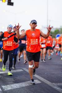BIB: 27226, 21637
                            <button type="button" onclick="openModal(11660553)" class="btn btn-primary btn-sm float-right btn-popup" data-toggle="modal" data-target=".modal-high-quality">
                        <i class="fas fa-shopping-cart"></i> Add to Cart
                    </button>
                                            <button type="button" onclick="isThisMe(11660553, true)" class="btn btn-success btn-sm float-right btn-popup btn-isme hidden" data-toggle="tooltip" data-placement="bottom" title="นี่คือรูปของคุณใช่ไหม คลิกที่นี่เพื่อเอาเข้าอัลบั้ม">
                        <i class="fas fa-plus"></i> Add to album
                    </button>
                    <button type="button" onclick="isThisMe(11660553, false)" class="btn btn-warning btn-sm float-right btn-popup btn-isnotme hidden">
                        <i class="fas fa-ban"></i> Remove from album
                    </button>