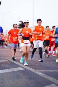 BIB: 20294, 23325
                            <button type="button" onclick="openModal(11653878)" class="btn btn-primary btn-sm float-right btn-popup" data-toggle="modal" data-target=".modal-high-quality">
                        <i class="fas fa-shopping-cart"></i> Add to Cart
                    </button>
                                            <button type="button" onclick="isThisMe(11653878, true)" class="btn btn-success btn-sm float-right btn-popup btn-isme hidden" data-toggle="tooltip" data-placement="bottom" title="นี่คือรูปของคุณใช่ไหม คลิกที่นี่เพื่อเอาเข้าอัลบั้ม">
                        <i class="fas fa-plus"></i> Add to album
                    </button>
                    <button type="button" onclick="isThisMe(11653878, false)" class="btn btn-warning btn-sm float-right btn-popup btn-isnotme hidden">
                        <i class="fas fa-ban"></i> Remove from album
                    </button>