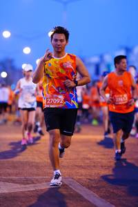 BIB: 27092, 27612
                            <button type="button" onclick="openModal(11627866)" class="btn btn-primary btn-sm float-right btn-popup" data-toggle="modal" data-target=".modal-high-quality">
                        <i class="fas fa-shopping-cart"></i> Add to Cart
                    </button>
                                            <button type="button" onclick="isThisMe(11627866, true)" class="btn btn-success btn-sm float-right btn-popup btn-isme hidden" data-toggle="tooltip" data-placement="bottom" title="นี่คือรูปของคุณใช่ไหม คลิกที่นี่เพื่อเอาเข้าอัลบั้ม">
                        <i class="fas fa-plus"></i> Add to album
                    </button>
                    <button type="button" onclick="isThisMe(11627866, false)" class="btn btn-warning btn-sm float-right btn-popup btn-isnotme hidden">
                        <i class="fas fa-ban"></i> Remove from album
                    </button>