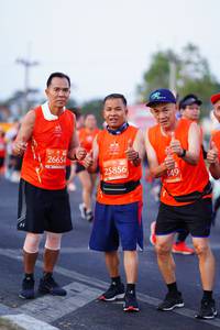 BIB: 26654, 25856, 349
                            <button type="button" onclick="openModal(11659214)" class="btn btn-primary btn-sm float-right btn-popup" data-toggle="modal" data-target=".modal-high-quality">
                        <i class="fas fa-shopping-cart"></i> Add to Cart
                    </button>
                                            <button type="button" onclick="isThisMe(11659214, true)" class="btn btn-success btn-sm float-right btn-popup btn-isme hidden" data-toggle="tooltip" data-placement="bottom" title="นี่คือรูปของคุณใช่ไหม คลิกที่นี่เพื่อเอาเข้าอัลบั้ม">
                        <i class="fas fa-plus"></i> Add to album
                    </button>
                    <button type="button" onclick="isThisMe(11659214, false)" class="btn btn-warning btn-sm float-right btn-popup btn-isnotme hidden">
                        <i class="fas fa-ban"></i> Remove from album
                    </button>