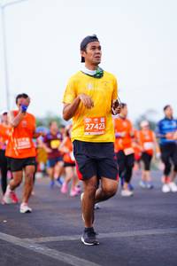 BIB: 27423
                            <button type="button" onclick="openModal(11639514)" class="btn btn-primary btn-sm float-right btn-popup" data-toggle="modal" data-target=".modal-high-quality">
                        <i class="fas fa-shopping-cart"></i> Add to Cart
                    </button>
                                            <button type="button" onclick="isThisMe(11639514, true)" class="btn btn-success btn-sm float-right btn-popup btn-isme hidden" data-toggle="tooltip" data-placement="bottom" title="นี่คือรูปของคุณใช่ไหม คลิกที่นี่เพื่อเอาเข้าอัลบั้ม">
                        <i class="fas fa-plus"></i> Add to album
                    </button>
                    <button type="button" onclick="isThisMe(11639514, false)" class="btn btn-warning btn-sm float-right btn-popup btn-isnotme hidden">
                        <i class="fas fa-ban"></i> Remove from album
                    </button>