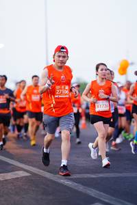 BIB: 27106, 81726
                            <button type="button" onclick="openModal(11639891)" class="btn btn-primary btn-sm float-right btn-popup" data-toggle="modal" data-target=".modal-high-quality">
                        <i class="fas fa-shopping-cart"></i> Add to Cart
                    </button>
                                            <button type="button" onclick="isThisMe(11639891, true)" class="btn btn-success btn-sm float-right btn-popup btn-isme hidden" data-toggle="tooltip" data-placement="bottom" title="นี่คือรูปของคุณใช่ไหม คลิกที่นี่เพื่อเอาเข้าอัลบั้ม">
                        <i class="fas fa-plus"></i> Add to album
                    </button>
                    <button type="button" onclick="isThisMe(11639891, false)" class="btn btn-warning btn-sm float-right btn-popup btn-isnotme hidden">
                        <i class="fas fa-ban"></i> Remove from album
                    </button>