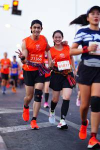BIB: 21366, 81817
                            <button type="button" onclick="openModal(11657396)" class="btn btn-primary btn-sm float-right btn-popup" data-toggle="modal" data-target=".modal-high-quality">
                        <i class="fas fa-shopping-cart"></i> Add to Cart
                    </button>
                                            <button type="button" onclick="isThisMe(11657396, true)" class="btn btn-success btn-sm float-right btn-popup btn-isme hidden" data-toggle="tooltip" data-placement="bottom" title="นี่คือรูปของคุณใช่ไหม คลิกที่นี่เพื่อเอาเข้าอัลบั้ม">
                        <i class="fas fa-plus"></i> Add to album
                    </button>
                    <button type="button" onclick="isThisMe(11657396, false)" class="btn btn-warning btn-sm float-right btn-popup btn-isnotme hidden">
                        <i class="fas fa-ban"></i> Remove from album
                    </button>