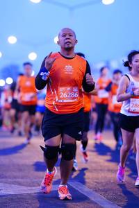 BIB: 26286
                            <button type="button" onclick="openModal(11628758)" class="btn btn-primary btn-sm float-right btn-popup" data-toggle="modal" data-target=".modal-high-quality">
                        <i class="fas fa-shopping-cart"></i> Add to Cart
                    </button>
                                            <button type="button" onclick="isThisMe(11628758, true)" class="btn btn-success btn-sm float-right btn-popup btn-isme hidden" data-toggle="tooltip" data-placement="bottom" title="นี่คือรูปของคุณใช่ไหม คลิกที่นี่เพื่อเอาเข้าอัลบั้ม">
                        <i class="fas fa-plus"></i> Add to album
                    </button>
                    <button type="button" onclick="isThisMe(11628758, false)" class="btn btn-warning btn-sm float-right btn-popup btn-isnotme hidden">
                        <i class="fas fa-ban"></i> Remove from album
                    </button>