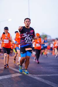 BIB: 24311
                            <button type="button" onclick="openModal(11636715)" class="btn btn-primary btn-sm float-right btn-popup" data-toggle="modal" data-target=".modal-high-quality">
                        <i class="fas fa-shopping-cart"></i> Add to Cart
                    </button>
                                            <button type="button" onclick="isThisMe(11636715, true)" class="btn btn-success btn-sm float-right btn-popup btn-isme hidden" data-toggle="tooltip" data-placement="bottom" title="นี่คือรูปของคุณใช่ไหม คลิกที่นี่เพื่อเอาเข้าอัลบั้ม">
                        <i class="fas fa-plus"></i> Add to album
                    </button>
                    <button type="button" onclick="isThisMe(11636715, false)" class="btn btn-warning btn-sm float-right btn-popup btn-isnotme hidden">
                        <i class="fas fa-ban"></i> Remove from album
                    </button>
