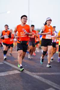 BIB: 2159, 23859
                            <button type="button" onclick="openModal(11640853)" class="btn btn-primary btn-sm float-right btn-popup" data-toggle="modal" data-target=".modal-high-quality">
                        <i class="fas fa-shopping-cart"></i> Add to Cart
                    </button>
                                            <button type="button" onclick="isThisMe(11640853, true)" class="btn btn-success btn-sm float-right btn-popup btn-isme hidden" data-toggle="tooltip" data-placement="bottom" title="นี่คือรูปของคุณใช่ไหม คลิกที่นี่เพื่อเอาเข้าอัลบั้ม">
                        <i class="fas fa-plus"></i> Add to album
                    </button>
                    <button type="button" onclick="isThisMe(11640853, false)" class="btn btn-warning btn-sm float-right btn-popup btn-isnotme hidden">
                        <i class="fas fa-ban"></i> Remove from album
                    </button>