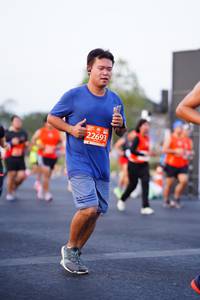 BIB: 22693
                            <button type="button" onclick="openModal(11665497)" class="btn btn-primary btn-sm float-right btn-popup" data-toggle="modal" data-target=".modal-high-quality">
                        <i class="fas fa-shopping-cart"></i> Add to Cart
                    </button>
                                            <button type="button" onclick="isThisMe(11665497, true)" class="btn btn-success btn-sm float-right btn-popup btn-isme hidden" data-toggle="tooltip" data-placement="bottom" title="นี่คือรูปของคุณใช่ไหม คลิกที่นี่เพื่อเอาเข้าอัลบั้ม">
                        <i class="fas fa-plus"></i> Add to album
                    </button>
                    <button type="button" onclick="isThisMe(11665497, false)" class="btn btn-warning btn-sm float-right btn-popup btn-isnotme hidden">
                        <i class="fas fa-ban"></i> Remove from album
                    </button>