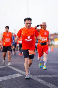 BIB: 276, 25662
                            <button type="button" onclick="openModal(11668843)" class="btn btn-primary btn-sm float-right btn-popup" data-toggle="modal" data-target=".modal-high-quality">
                        <i class="fas fa-shopping-cart"></i> Add to Cart
                    </button>
                                            <button type="button" onclick="isThisMe(11668843, true)" class="btn btn-success btn-sm float-right btn-popup btn-isme hidden" data-toggle="tooltip" data-placement="bottom" title="นี่คือรูปของคุณใช่ไหม คลิกที่นี่เพื่อเอาเข้าอัลบั้ม">
                        <i class="fas fa-plus"></i> Add to album
                    </button>
                    <button type="button" onclick="isThisMe(11668843, false)" class="btn btn-warning btn-sm float-right btn-popup btn-isnotme hidden">
                        <i class="fas fa-ban"></i> Remove from album
                    </button>