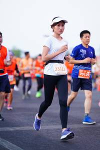 BIB: 23132, 70129
                            <button type="button" onclick="openModal(11650283)" class="btn btn-primary btn-sm float-right btn-popup" data-toggle="modal" data-target=".modal-high-quality">
                        <i class="fas fa-shopping-cart"></i> Add to Cart
                    </button>
                                            <button type="button" onclick="isThisMe(11650283, true)" class="btn btn-success btn-sm float-right btn-popup btn-isme hidden" data-toggle="tooltip" data-placement="bottom" title="นี่คือรูปของคุณใช่ไหม คลิกที่นี่เพื่อเอาเข้าอัลบั้ม">
                        <i class="fas fa-plus"></i> Add to album
                    </button>
                    <button type="button" onclick="isThisMe(11650283, false)" class="btn btn-warning btn-sm float-right btn-popup btn-isnotme hidden">
                        <i class="fas fa-ban"></i> Remove from album
                    </button>