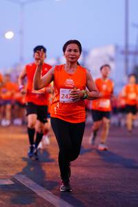 BIB: 247
                            <button type="button" onclick="openModal(11628342)" class="btn btn-primary btn-sm float-right btn-popup" data-toggle="modal" data-target=".modal-high-quality">
                        <i class="fas fa-shopping-cart"></i> Add to Cart
                    </button>
                                            <button type="button" onclick="isThisMe(11628342, true)" class="btn btn-success btn-sm float-right btn-popup btn-isme hidden" data-toggle="tooltip" data-placement="bottom" title="นี่คือรูปของคุณใช่ไหม คลิกที่นี่เพื่อเอาเข้าอัลบั้ม">
                        <i class="fas fa-plus"></i> Add to album
                    </button>
                    <button type="button" onclick="isThisMe(11628342, false)" class="btn btn-warning btn-sm float-right btn-popup btn-isnotme hidden">
                        <i class="fas fa-ban"></i> Remove from album
                    </button>