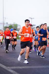 BIB: 20919
                            <button type="button" onclick="openModal(11660900)" class="btn btn-primary btn-sm float-right btn-popup" data-toggle="modal" data-target=".modal-high-quality">
                        <i class="fas fa-shopping-cart"></i> Add to Cart
                    </button>
                                            <button type="button" onclick="isThisMe(11660900, true)" class="btn btn-success btn-sm float-right btn-popup btn-isme hidden" data-toggle="tooltip" data-placement="bottom" title="นี่คือรูปของคุณใช่ไหม คลิกที่นี่เพื่อเอาเข้าอัลบั้ม">
                        <i class="fas fa-plus"></i> Add to album
                    </button>
                    <button type="button" onclick="isThisMe(11660900, false)" class="btn btn-warning btn-sm float-right btn-popup btn-isnotme hidden">
                        <i class="fas fa-ban"></i> Remove from album
                    </button>
