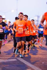BIB: 992, 26119, 81711
                            <button type="button" onclick="openModal(11631653)" class="btn btn-primary btn-sm float-right btn-popup" data-toggle="modal" data-target=".modal-high-quality">
                        <i class="fas fa-shopping-cart"></i> Add to Cart
                    </button>
                                            <button type="button" onclick="isThisMe(11631653, true)" class="btn btn-success btn-sm float-right btn-popup btn-isme hidden" data-toggle="tooltip" data-placement="bottom" title="นี่คือรูปของคุณใช่ไหม คลิกที่นี่เพื่อเอาเข้าอัลบั้ม">
                        <i class="fas fa-plus"></i> Add to album
                    </button>
                    <button type="button" onclick="isThisMe(11631653, false)" class="btn btn-warning btn-sm float-right btn-popup btn-isnotme hidden">
                        <i class="fas fa-ban"></i> Remove from album
                    </button>