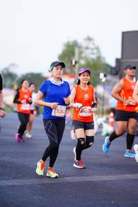 BIB: 23262, 403
                            <button type="button" onclick="openModal(11661074)" class="btn btn-primary btn-sm float-right btn-popup" data-toggle="modal" data-target=".modal-high-quality">
                        <i class="fas fa-shopping-cart"></i> Add to Cart
                    </button>
                                            <button type="button" onclick="isThisMe(11661074, true)" class="btn btn-success btn-sm float-right btn-popup btn-isme hidden" data-toggle="tooltip" data-placement="bottom" title="นี่คือรูปของคุณใช่ไหม คลิกที่นี่เพื่อเอาเข้าอัลบั้ม">
                        <i class="fas fa-plus"></i> Add to album
                    </button>
                    <button type="button" onclick="isThisMe(11661074, false)" class="btn btn-warning btn-sm float-right btn-popup btn-isnotme hidden">
                        <i class="fas fa-ban"></i> Remove from album
                    </button>