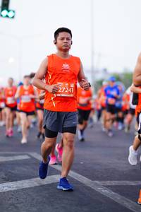 BIB: 27241
                            <button type="button" onclick="openModal(11658179)" class="btn btn-primary btn-sm float-right btn-popup" data-toggle="modal" data-target=".modal-high-quality">
                        <i class="fas fa-shopping-cart"></i> Add to Cart
                    </button>
                                            <button type="button" onclick="isThisMe(11658179, true)" class="btn btn-success btn-sm float-right btn-popup btn-isme hidden" data-toggle="tooltip" data-placement="bottom" title="นี่คือรูปของคุณใช่ไหม คลิกที่นี่เพื่อเอาเข้าอัลบั้ม">
                        <i class="fas fa-plus"></i> Add to album
                    </button>
                    <button type="button" onclick="isThisMe(11658179, false)" class="btn btn-warning btn-sm float-right btn-popup btn-isnotme hidden">
                        <i class="fas fa-ban"></i> Remove from album
                    </button>