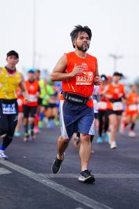 BIB: 22570, 44852
                            <button type="button" onclick="openModal(11657836)" class="btn btn-primary btn-sm float-right btn-popup" data-toggle="modal" data-target=".modal-high-quality">
                        <i class="fas fa-shopping-cart"></i> Add to Cart
                    </button>
                                            <button type="button" onclick="isThisMe(11657836, true)" class="btn btn-success btn-sm float-right btn-popup btn-isme hidden" data-toggle="tooltip" data-placement="bottom" title="นี่คือรูปของคุณใช่ไหม คลิกที่นี่เพื่อเอาเข้าอัลบั้ม">
                        <i class="fas fa-plus"></i> Add to album
                    </button>
                    <button type="button" onclick="isThisMe(11657836, false)" class="btn btn-warning btn-sm float-right btn-popup btn-isnotme hidden">
                        <i class="fas fa-ban"></i> Remove from album
                    </button>