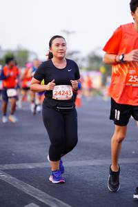 BIB: 24243
                            <button type="button" onclick="openModal(11670400)" class="btn btn-primary btn-sm float-right btn-popup" data-toggle="modal" data-target=".modal-high-quality">
                        <i class="fas fa-shopping-cart"></i> Add to Cart
                    </button>
                                            <button type="button" onclick="isThisMe(11670400, true)" class="btn btn-success btn-sm float-right btn-popup btn-isme hidden" data-toggle="tooltip" data-placement="bottom" title="นี่คือรูปของคุณใช่ไหม คลิกที่นี่เพื่อเอาเข้าอัลบั้ม">
                        <i class="fas fa-plus"></i> Add to album
                    </button>
                    <button type="button" onclick="isThisMe(11670400, false)" class="btn btn-warning btn-sm float-right btn-popup btn-isnotme hidden">
                        <i class="fas fa-ban"></i> Remove from album
                    </button>