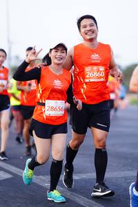 BIB: 26860, 28656
                            <button type="button" onclick="openModal(11668078)" class="btn btn-primary btn-sm float-right btn-popup" data-toggle="modal" data-target=".modal-high-quality">
                        <i class="fas fa-shopping-cart"></i> Add to Cart
                    </button>
                                            <button type="button" onclick="isThisMe(11668078, true)" class="btn btn-success btn-sm float-right btn-popup btn-isme hidden" data-toggle="tooltip" data-placement="bottom" title="นี่คือรูปของคุณใช่ไหม คลิกที่นี่เพื่อเอาเข้าอัลบั้ม">
                        <i class="fas fa-plus"></i> Add to album
                    </button>
                    <button type="button" onclick="isThisMe(11668078, false)" class="btn btn-warning btn-sm float-right btn-popup btn-isnotme hidden">
                        <i class="fas fa-ban"></i> Remove from album
                    </button>