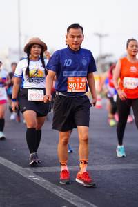 BIB: 29436, 80127, 28923
                            <button type="button" onclick="openModal(11670642)" class="btn btn-primary btn-sm float-right btn-popup" data-toggle="modal" data-target=".modal-high-quality">
                        <i class="fas fa-shopping-cart"></i> Add to Cart
                    </button>
                                            <button type="button" onclick="isThisMe(11670642, true)" class="btn btn-success btn-sm float-right btn-popup btn-isme hidden" data-toggle="tooltip" data-placement="bottom" title="นี่คือรูปของคุณใช่ไหม คลิกที่นี่เพื่อเอาเข้าอัลบั้ม">
                        <i class="fas fa-plus"></i> Add to album
                    </button>
                    <button type="button" onclick="isThisMe(11670642, false)" class="btn btn-warning btn-sm float-right btn-popup btn-isnotme hidden">
                        <i class="fas fa-ban"></i> Remove from album
                    </button>