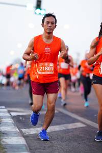BIB: 21801
                            <button type="button" onclick="openModal(11658025)" class="btn btn-primary btn-sm float-right btn-popup" data-toggle="modal" data-target=".modal-high-quality">
                        <i class="fas fa-shopping-cart"></i> Add to Cart
                    </button>
                                            <button type="button" onclick="isThisMe(11658025, true)" class="btn btn-success btn-sm float-right btn-popup btn-isme hidden" data-toggle="tooltip" data-placement="bottom" title="นี่คือรูปของคุณใช่ไหม คลิกที่นี่เพื่อเอาเข้าอัลบั้ม">
                        <i class="fas fa-plus"></i> Add to album
                    </button>
                    <button type="button" onclick="isThisMe(11658025, false)" class="btn btn-warning btn-sm float-right btn-popup btn-isnotme hidden">
                        <i class="fas fa-ban"></i> Remove from album
                    </button>