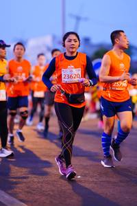 BIB: 23620, 25796
                            <button type="button" onclick="openModal(11629333)" class="btn btn-primary btn-sm float-right btn-popup" data-toggle="modal" data-target=".modal-high-quality">
                        <i class="fas fa-shopping-cart"></i> Add to Cart
                    </button>
                                            <button type="button" onclick="isThisMe(11629333, true)" class="btn btn-success btn-sm float-right btn-popup btn-isme hidden" data-toggle="tooltip" data-placement="bottom" title="นี่คือรูปของคุณใช่ไหม คลิกที่นี่เพื่อเอาเข้าอัลบั้ม">
                        <i class="fas fa-plus"></i> Add to album
                    </button>
                    <button type="button" onclick="isThisMe(11629333, false)" class="btn btn-warning btn-sm float-right btn-popup btn-isnotme hidden">
                        <i class="fas fa-ban"></i> Remove from album
                    </button>