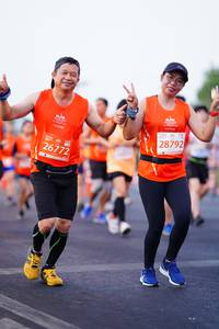 BIB: 28792, 26772, 
                            <button type="button" onclick="openModal(11649047)" class="btn btn-primary btn-sm float-right btn-popup" data-toggle="modal" data-target=".modal-high-quality">
                        <i class="fas fa-shopping-cart"></i> Add to Cart
                    </button>
                                            <button type="button" onclick="isThisMe(11649047, true)" class="btn btn-success btn-sm float-right btn-popup btn-isme hidden" data-toggle="tooltip" data-placement="bottom" title="นี่คือรูปของคุณใช่ไหม คลิกที่นี่เพื่อเอาเข้าอัลบั้ม">
                        <i class="fas fa-plus"></i> Add to album
                    </button>
                    <button type="button" onclick="isThisMe(11649047, false)" class="btn btn-warning btn-sm float-right btn-popup btn-isnotme hidden">
                        <i class="fas fa-ban"></i> Remove from album
                    </button>