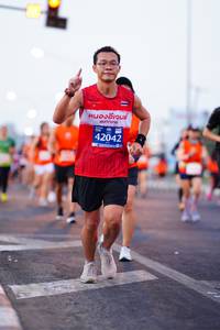 BIB: 42042
                            <button type="button" onclick="openModal(11641132)" class="btn btn-primary btn-sm float-right btn-popup" data-toggle="modal" data-target=".modal-high-quality">
                        <i class="fas fa-shopping-cart"></i> Add to Cart
                    </button>
                                            <button type="button" onclick="isThisMe(11641132, true)" class="btn btn-success btn-sm float-right btn-popup btn-isme hidden" data-toggle="tooltip" data-placement="bottom" title="นี่คือรูปของคุณใช่ไหม คลิกที่นี่เพื่อเอาเข้าอัลบั้ม">
                        <i class="fas fa-plus"></i> Add to album
                    </button>
                    <button type="button" onclick="isThisMe(11641132, false)" class="btn btn-warning btn-sm float-right btn-popup btn-isnotme hidden">
                        <i class="fas fa-ban"></i> Remove from album
                    </button>