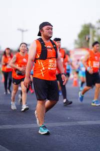 BIB: 2235
                            <button type="button" onclick="openModal(11670895)" class="btn btn-primary btn-sm float-right btn-popup" data-toggle="modal" data-target=".modal-high-quality">
                        <i class="fas fa-shopping-cart"></i> Add to Cart
                    </button>
                                            <button type="button" onclick="isThisMe(11670895, true)" class="btn btn-success btn-sm float-right btn-popup btn-isme hidden" data-toggle="tooltip" data-placement="bottom" title="นี่คือรูปของคุณใช่ไหม คลิกที่นี่เพื่อเอาเข้าอัลบั้ม">
                        <i class="fas fa-plus"></i> Add to album
                    </button>
                    <button type="button" onclick="isThisMe(11670895, false)" class="btn btn-warning btn-sm float-right btn-popup btn-isnotme hidden">
                        <i class="fas fa-ban"></i> Remove from album
                    </button>
