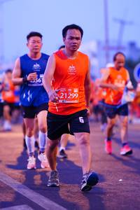 BIB: 3361, 21299
                            <button type="button" onclick="openModal(11629754)" class="btn btn-primary btn-sm float-right btn-popup" data-toggle="modal" data-target=".modal-high-quality">
                        <i class="fas fa-shopping-cart"></i> Add to Cart
                    </button>
                                            <button type="button" onclick="isThisMe(11629754, true)" class="btn btn-success btn-sm float-right btn-popup btn-isme hidden" data-toggle="tooltip" data-placement="bottom" title="นี่คือรูปของคุณใช่ไหม คลิกที่นี่เพื่อเอาเข้าอัลบั้ม">
                        <i class="fas fa-plus"></i> Add to album
                    </button>
                    <button type="button" onclick="isThisMe(11629754, false)" class="btn btn-warning btn-sm float-right btn-popup btn-isnotme hidden">
                        <i class="fas fa-ban"></i> Remove from album
                    </button>