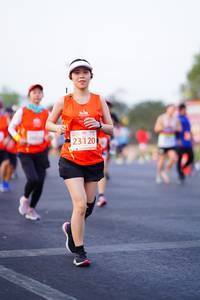 BIB: 23120
                            <button type="button" onclick="openModal(11668930)" class="btn btn-primary btn-sm float-right btn-popup" data-toggle="modal" data-target=".modal-high-quality">
                        <i class="fas fa-shopping-cart"></i> Add to Cart
                    </button>
                                            <button type="button" onclick="isThisMe(11668930, true)" class="btn btn-success btn-sm float-right btn-popup btn-isme hidden" data-toggle="tooltip" data-placement="bottom" title="นี่คือรูปของคุณใช่ไหม คลิกที่นี่เพื่อเอาเข้าอัลบั้ม">
                        <i class="fas fa-plus"></i> Add to album
                    </button>
                    <button type="button" onclick="isThisMe(11668930, false)" class="btn btn-warning btn-sm float-right btn-popup btn-isnotme hidden">
                        <i class="fas fa-ban"></i> Remove from album
                    </button>