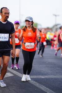 BIB: 43567, 28333
                            <button type="button" onclick="openModal(11663951)" class="btn btn-primary btn-sm float-right btn-popup" data-toggle="modal" data-target=".modal-high-quality">
                        <i class="fas fa-shopping-cart"></i> Add to Cart
                    </button>
                                            <button type="button" onclick="isThisMe(11663951, true)" class="btn btn-success btn-sm float-right btn-popup btn-isme hidden" data-toggle="tooltip" data-placement="bottom" title="นี่คือรูปของคุณใช่ไหม คลิกที่นี่เพื่อเอาเข้าอัลบั้ม">
                        <i class="fas fa-plus"></i> Add to album
                    </button>
                    <button type="button" onclick="isThisMe(11663951, false)" class="btn btn-warning btn-sm float-right btn-popup btn-isnotme hidden">
                        <i class="fas fa-ban"></i> Remove from album
                    </button>