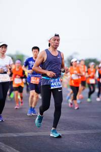 BIB: 23132, 44391
                            <button type="button" onclick="openModal(11650195)" class="btn btn-primary btn-sm float-right btn-popup" data-toggle="modal" data-target=".modal-high-quality">
                        <i class="fas fa-shopping-cart"></i> Add to Cart
                    </button>
                                            <button type="button" onclick="isThisMe(11650195, true)" class="btn btn-success btn-sm float-right btn-popup btn-isme hidden" data-toggle="tooltip" data-placement="bottom" title="นี่คือรูปของคุณใช่ไหม คลิกที่นี่เพื่อเอาเข้าอัลบั้ม">
                        <i class="fas fa-plus"></i> Add to album
                    </button>
                    <button type="button" onclick="isThisMe(11650195, false)" class="btn btn-warning btn-sm float-right btn-popup btn-isnotme hidden">
                        <i class="fas fa-ban"></i> Remove from album
                    </button>
