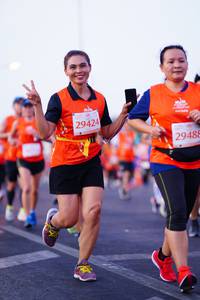 BIB: 29424, 29488
                            <button type="button" onclick="openModal(11637637)" class="btn btn-primary btn-sm float-right btn-popup" data-toggle="modal" data-target=".modal-high-quality">
                        <i class="fas fa-shopping-cart"></i> Add to Cart
                    </button>
                                            <button type="button" onclick="isThisMe(11637637, true)" class="btn btn-success btn-sm float-right btn-popup btn-isme hidden" data-toggle="tooltip" data-placement="bottom" title="นี่คือรูปของคุณใช่ไหม คลิกที่นี่เพื่อเอาเข้าอัลบั้ม">
                        <i class="fas fa-plus"></i> Add to album
                    </button>
                    <button type="button" onclick="isThisMe(11637637, false)" class="btn btn-warning btn-sm float-right btn-popup btn-isnotme hidden">
                        <i class="fas fa-ban"></i> Remove from album
                    </button>