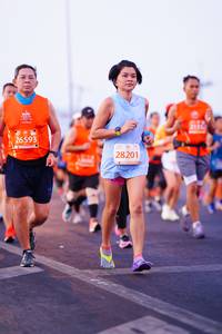 BIB: 26593, 28201
                            <button type="button" onclick="openModal(11635743)" class="btn btn-primary btn-sm float-right btn-popup" data-toggle="modal" data-target=".modal-high-quality">
                        <i class="fas fa-shopping-cart"></i> Add to Cart
                    </button>
                                            <button type="button" onclick="isThisMe(11635743, true)" class="btn btn-success btn-sm float-right btn-popup btn-isme hidden" data-toggle="tooltip" data-placement="bottom" title="นี่คือรูปของคุณใช่ไหม คลิกที่นี่เพื่อเอาเข้าอัลบั้ม">
                        <i class="fas fa-plus"></i> Add to album
                    </button>
                    <button type="button" onclick="isThisMe(11635743, false)" class="btn btn-warning btn-sm float-right btn-popup btn-isnotme hidden">
                        <i class="fas fa-ban"></i> Remove from album
                    </button>