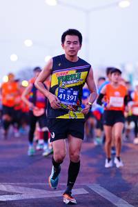 BIB: 41391
                            <button type="button" onclick="openModal(11631386)" class="btn btn-primary btn-sm float-right btn-popup" data-toggle="modal" data-target=".modal-high-quality">
                        <i class="fas fa-shopping-cart"></i> Add to Cart
                    </button>
                                            <button type="button" onclick="isThisMe(11631386, true)" class="btn btn-success btn-sm float-right btn-popup btn-isme hidden" data-toggle="tooltip" data-placement="bottom" title="นี่คือรูปของคุณใช่ไหม คลิกที่นี่เพื่อเอาเข้าอัลบั้ม">
                        <i class="fas fa-plus"></i> Add to album
                    </button>
                    <button type="button" onclick="isThisMe(11631386, false)" class="btn btn-warning btn-sm float-right btn-popup btn-isnotme hidden">
                        <i class="fas fa-ban"></i> Remove from album
                    </button>