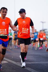 BIB: 22724, 21122
                            <button type="button" onclick="openModal(11657031)" class="btn btn-primary btn-sm float-right btn-popup" data-toggle="modal" data-target=".modal-high-quality">
                        <i class="fas fa-shopping-cart"></i> Add to Cart
                    </button>
                                            <button type="button" onclick="isThisMe(11657031, true)" class="btn btn-success btn-sm float-right btn-popup btn-isme hidden" data-toggle="tooltip" data-placement="bottom" title="นี่คือรูปของคุณใช่ไหม คลิกที่นี่เพื่อเอาเข้าอัลบั้ม">
                        <i class="fas fa-plus"></i> Add to album
                    </button>
                    <button type="button" onclick="isThisMe(11657031, false)" class="btn btn-warning btn-sm float-right btn-popup btn-isnotme hidden">
                        <i class="fas fa-ban"></i> Remove from album
                    </button>