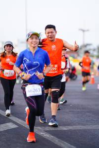 BIB: 599, 28333, 46263
                            <button type="button" onclick="openModal(11663910)" class="btn btn-primary btn-sm float-right btn-popup" data-toggle="modal" data-target=".modal-high-quality">
                        <i class="fas fa-shopping-cart"></i> Add to Cart
                    </button>
                                            <button type="button" onclick="isThisMe(11663910, true)" class="btn btn-success btn-sm float-right btn-popup btn-isme hidden" data-toggle="tooltip" data-placement="bottom" title="นี่คือรูปของคุณใช่ไหม คลิกที่นี่เพื่อเอาเข้าอัลบั้ม">
                        <i class="fas fa-plus"></i> Add to album
                    </button>
                    <button type="button" onclick="isThisMe(11663910, false)" class="btn btn-warning btn-sm float-right btn-popup btn-isnotme hidden">
                        <i class="fas fa-ban"></i> Remove from album
                    </button>