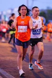 BIB: 24633, 41701
                            <button type="button" onclick="openModal(11630013)" class="btn btn-primary btn-sm float-right btn-popup" data-toggle="modal" data-target=".modal-high-quality">
                        <i class="fas fa-shopping-cart"></i> Add to Cart
                    </button>
                                            <button type="button" onclick="isThisMe(11630013, true)" class="btn btn-success btn-sm float-right btn-popup btn-isme hidden" data-toggle="tooltip" data-placement="bottom" title="นี่คือรูปของคุณใช่ไหม คลิกที่นี่เพื่อเอาเข้าอัลบั้ม">
                        <i class="fas fa-plus"></i> Add to album
                    </button>
                    <button type="button" onclick="isThisMe(11630013, false)" class="btn btn-warning btn-sm float-right btn-popup btn-isnotme hidden">
                        <i class="fas fa-ban"></i> Remove from album
                    </button>