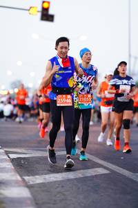 BIB: 21053, 25946
                            <button type="button" onclick="openModal(11657325)" class="btn btn-primary btn-sm float-right btn-popup" data-toggle="modal" data-target=".modal-high-quality">
                        <i class="fas fa-shopping-cart"></i> Add to Cart
                    </button>
                                            <button type="button" onclick="isThisMe(11657325, true)" class="btn btn-success btn-sm float-right btn-popup btn-isme hidden" data-toggle="tooltip" data-placement="bottom" title="นี่คือรูปของคุณใช่ไหม คลิกที่นี่เพื่อเอาเข้าอัลบั้ม">
                        <i class="fas fa-plus"></i> Add to album
                    </button>
                    <button type="button" onclick="isThisMe(11657325, false)" class="btn btn-warning btn-sm float-right btn-popup btn-isnotme hidden">
                        <i class="fas fa-ban"></i> Remove from album
                    </button>