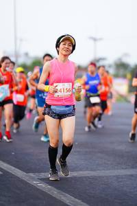 BIB: 4156
                            <button type="button" onclick="openModal(11663371)" class="btn btn-primary btn-sm float-right btn-popup" data-toggle="modal" data-target=".modal-high-quality">
                        <i class="fas fa-shopping-cart"></i> Add to Cart
                    </button>
                                            <button type="button" onclick="isThisMe(11663371, true)" class="btn btn-success btn-sm float-right btn-popup btn-isme hidden" data-toggle="tooltip" data-placement="bottom" title="นี่คือรูปของคุณใช่ไหม คลิกที่นี่เพื่อเอาเข้าอัลบั้ม">
                        <i class="fas fa-plus"></i> Add to album
                    </button>
                    <button type="button" onclick="isThisMe(11663371, false)" class="btn btn-warning btn-sm float-right btn-popup btn-isnotme hidden">
                        <i class="fas fa-ban"></i> Remove from album
                    </button>