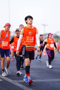 BIB: 21349, 26227
                            <button type="button" onclick="openModal(11668980)" class="btn btn-primary btn-sm float-right btn-popup" data-toggle="modal" data-target=".modal-high-quality">
                        <i class="fas fa-shopping-cart"></i> Add to Cart
                    </button>
                                            <button type="button" onclick="isThisMe(11668980, true)" class="btn btn-success btn-sm float-right btn-popup btn-isme hidden" data-toggle="tooltip" data-placement="bottom" title="นี่คือรูปของคุณใช่ไหม คลิกที่นี่เพื่อเอาเข้าอัลบั้ม">
                        <i class="fas fa-plus"></i> Add to album
                    </button>
                    <button type="button" onclick="isThisMe(11668980, false)" class="btn btn-warning btn-sm float-right btn-popup btn-isnotme hidden">
                        <i class="fas fa-ban"></i> Remove from album
                    </button>