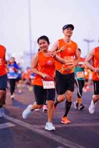 BIB: 26590, 275, 23656
                            <button type="button" onclick="openModal(11633011)" class="btn btn-primary btn-sm float-right btn-popup" data-toggle="modal" data-target=".modal-high-quality">
                        <i class="fas fa-shopping-cart"></i> Add to Cart
                    </button>
                                            <button type="button" onclick="isThisMe(11633011, true)" class="btn btn-success btn-sm float-right btn-popup btn-isme hidden" data-toggle="tooltip" data-placement="bottom" title="นี่คือรูปของคุณใช่ไหม คลิกที่นี่เพื่อเอาเข้าอัลบั้ม">
                        <i class="fas fa-plus"></i> Add to album
                    </button>
                    <button type="button" onclick="isThisMe(11633011, false)" class="btn btn-warning btn-sm float-right btn-popup btn-isnotme hidden">
                        <i class="fas fa-ban"></i> Remove from album
                    </button>