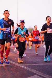 BIB: 0327, 29767, 25602
                            <button type="button" onclick="openModal(11636117)" class="btn btn-primary btn-sm float-right btn-popup" data-toggle="modal" data-target=".modal-high-quality">
                        <i class="fas fa-shopping-cart"></i> Add to Cart
                    </button>
                                            <button type="button" onclick="isThisMe(11636117, true)" class="btn btn-success btn-sm float-right btn-popup btn-isme hidden" data-toggle="tooltip" data-placement="bottom" title="นี่คือรูปของคุณใช่ไหม คลิกที่นี่เพื่อเอาเข้าอัลบั้ม">
                        <i class="fas fa-plus"></i> Add to album
                    </button>
                    <button type="button" onclick="isThisMe(11636117, false)" class="btn btn-warning btn-sm float-right btn-popup btn-isnotme hidden">
                        <i class="fas fa-ban"></i> Remove from album
                    </button>